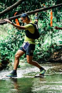 BIB: 
                            <button type="button" onclick="openModal(25270593)" class="btn btn-primary btn-sm float-right btn-popup" data-toggle="modal" data-target=".modal-high-quality">
                        <i class="fas fa-shopping-cart"></i> Add to Cart
                    </button>
                                            <button type="button" onclick="isThisMe(25270593, true)" class="btn btn-success btn-sm float-right btn-popup btn-isme hidden" data-toggle="tooltip" data-placement="bottom" title="นี่คือรูปของคุณใช่ไหม คลิกที่นี่เพื่อเอาเข้าอัลบั้ม">
                        <i class="fas fa-plus"></i> Add to album
                    </button>
                    <button type="button" onclick="isThisMe(25270593, false)" class="btn btn-warning btn-sm float-right btn-popup btn-isnotme hidden">
                        <i class="fas fa-ban"></i> Remove from album
                    </button>